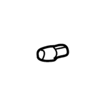 Mercedes-Benz 400809-000007-64