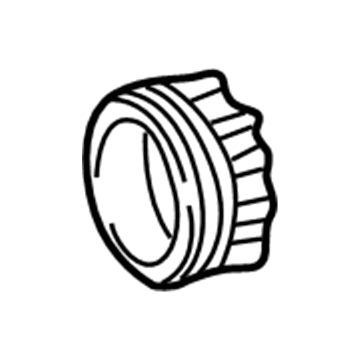 Mercedes-Benz 000-826-89-24