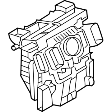 Mercedes-Benz 000-830-89-02