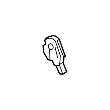 Mercedes-Benz 000-906-59-13-64