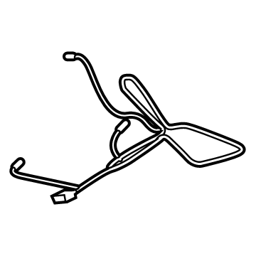 Mercedes-Benz 000-820-91-03-64
