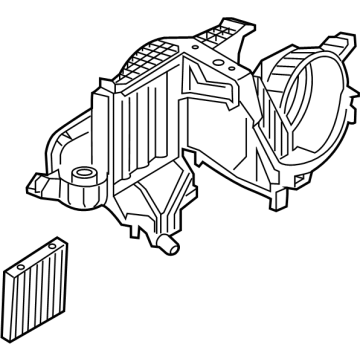 Mercedes-Benz 000-830-84-02