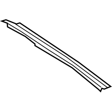 Mercedes-Benz 177-620-13-02