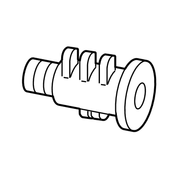 Mercedes-Benz 170-680-06-84