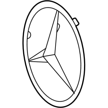 Mercedes-Benz 000-817-61-07