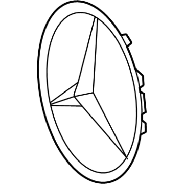 Mercedes-Benz 000-888-00-00