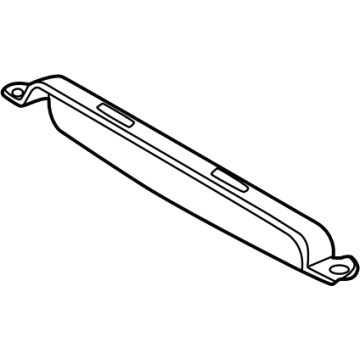 Mercedes-Benz 232-505-16-00