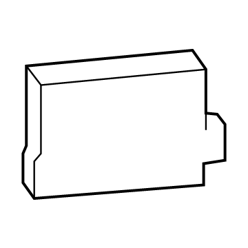 Mercedes-Benz 000-900-08-49