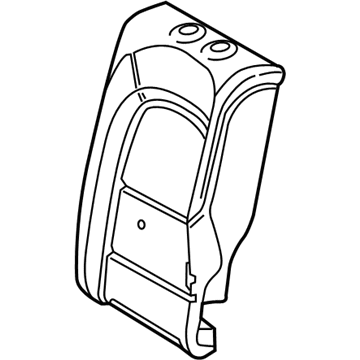 Mercedes-Benz 205-920-11-08