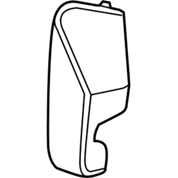 Mercedes-Benz 205-920-12-08-7M97