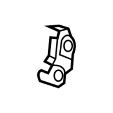 Mercedes-Benz 205-920-00-76