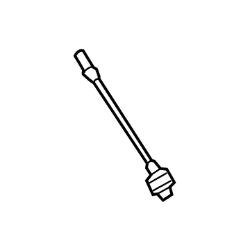 Mercedes-Benz 000-905-62-06