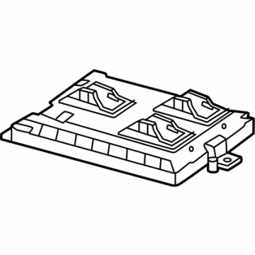 Mercedes-Benz 206-900-62-20