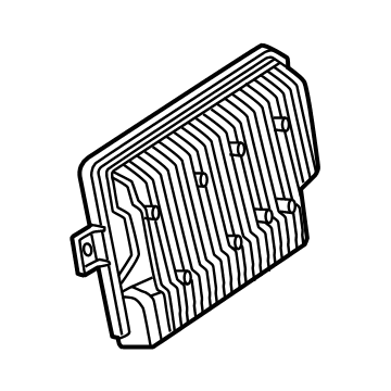 Mercedes-Benz 000-900-19-47