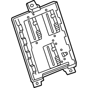 Mercedes-Benz 206-900-66-18