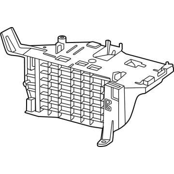 Mercedes-Benz 236-545-03-00