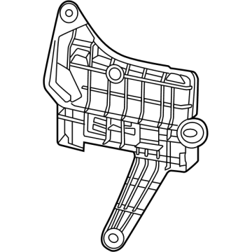 Mercedes-Benz 236-545-22-00