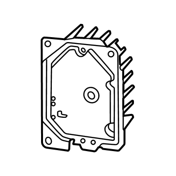 Mercedes-Benz 236-900-79-03
