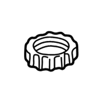 Mercedes-Benz 210-327-00-72