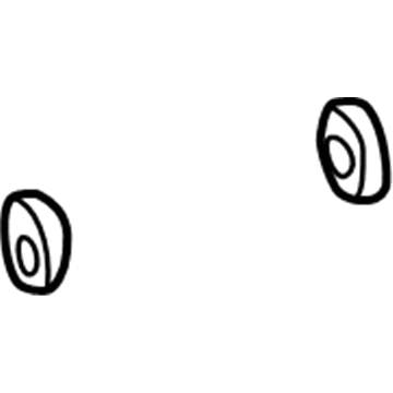 Mercedes-Benz 220-333-00-76-02