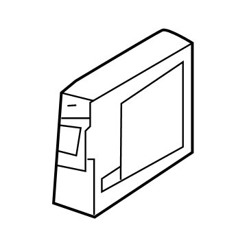 Mercedes-Benz 000-905-97-15