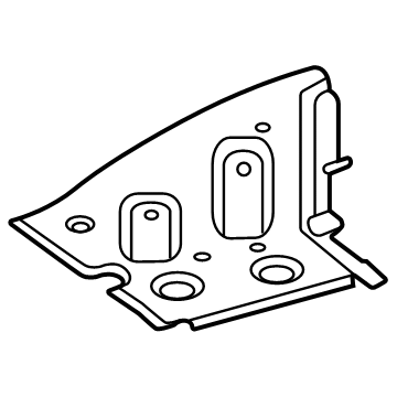 Mercedes-Benz 232-616-55-00