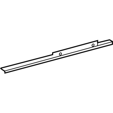 Mercedes-Benz 232-619-13-00
