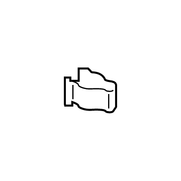 Mercedes-Benz 000-991-43-02-9051