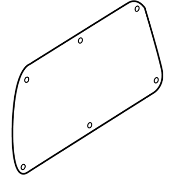 Mercedes-Benz 906-747-12-71