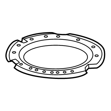 Mercedes-Benz 206-322-15-00-64