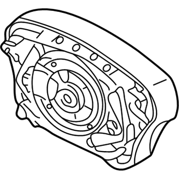 Mercedes-Benz 211-860-15-02-9C29