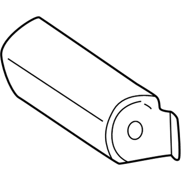 Mercedes-Benz 463-860-02-05