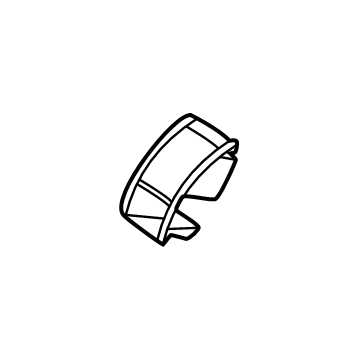Mercedes-Benz 206-920-09-00-1D03