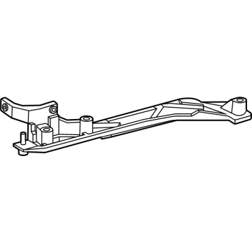 Mercedes-Benz 206-341-57-00