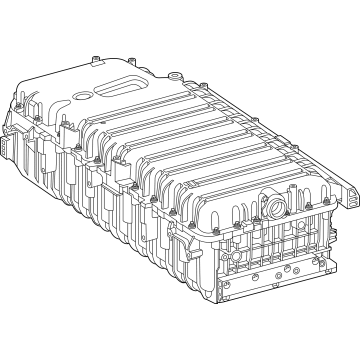 Mercedes-Benz 789-340-41-37