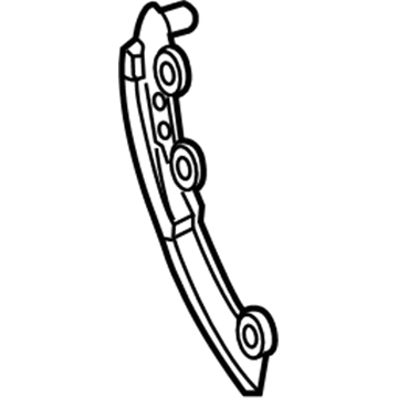 Mercedes-Benz 212-272-00-29
