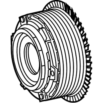 Mercedes-Benz 212-270-00-05