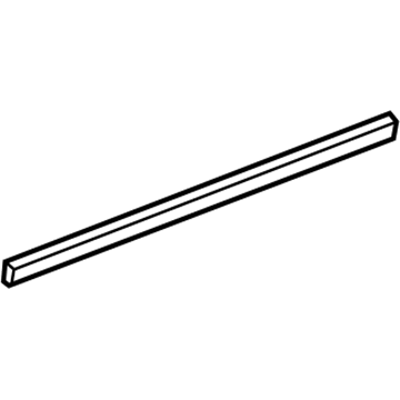 Mercedes-Benz 164-725-09-65
