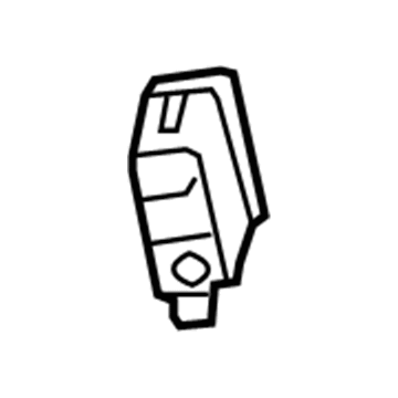 Mercedes-Benz 251-870-63-10-9051