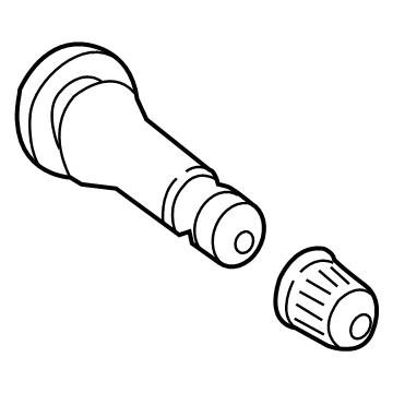 Mercedes-Benz 000-400-29-13