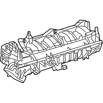 Mercedes-Benz 264-090-24-00