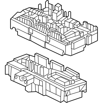 Mercedes-Benz 223-906-85-02