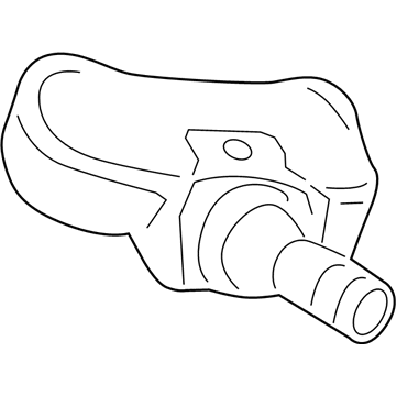 Mercedes-Benz 000-905-39-07
