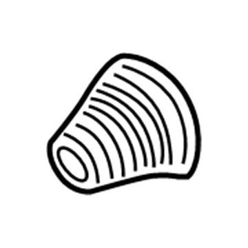 Mercedes-Benz 203-462-02-96