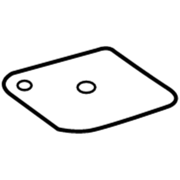 Mercedes-Benz 001-546-08-35