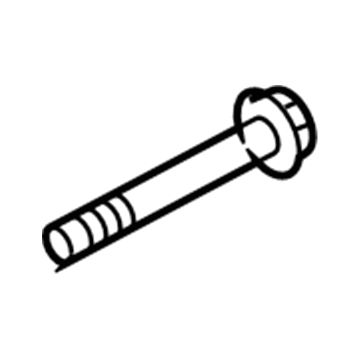 Mercedes-Benz 910105-014016