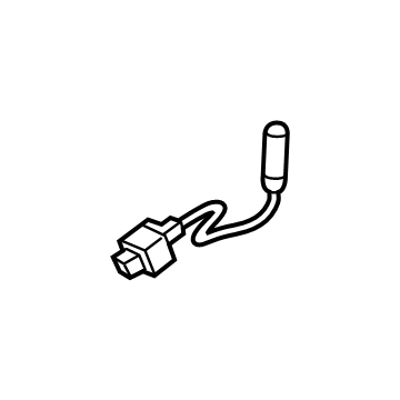 Mercedes-Benz 000-905-44-07