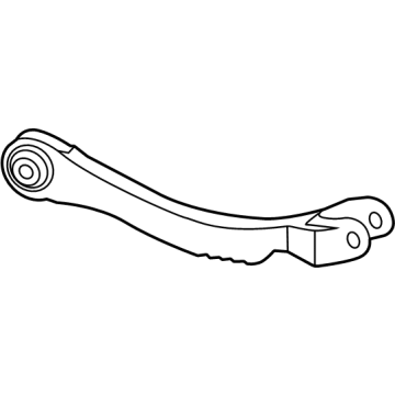 Mercedes-Benz 206-350-16-00