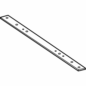 Mercedes-Benz 206-619-02-00