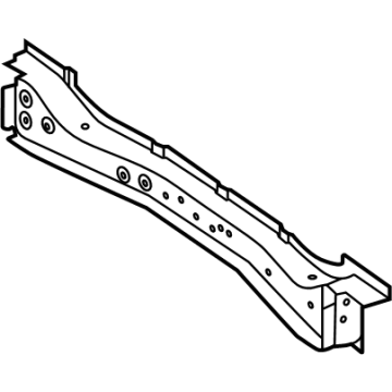 Mercedes-Benz 206-610-63-00-64